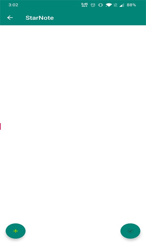 starnote手机版
