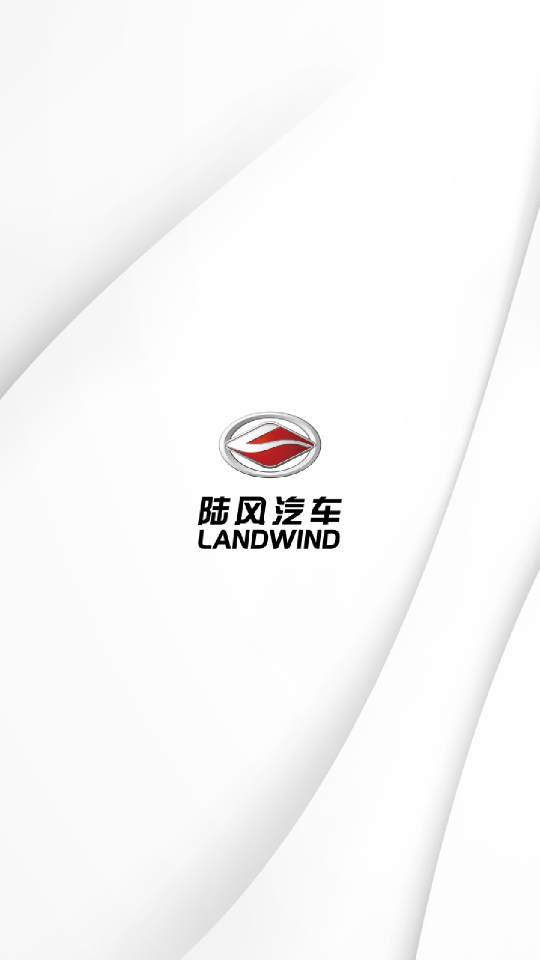 汤尼熊
