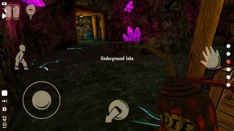 Horror Tale 2安装器