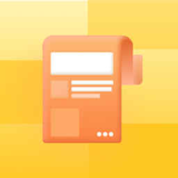 故事织机官方版