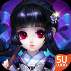 九天神魔变