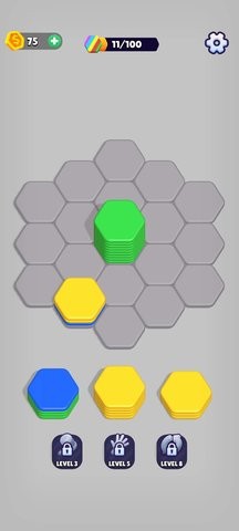 我最爱解压 我最爱解压