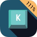 Pushkey(键位消除)