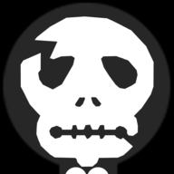 粉身碎骨火柴人手机版