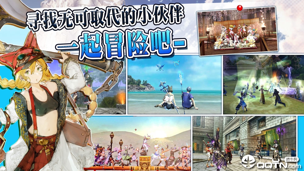 LUPINUS(阿瓦贝尔圣境之花)