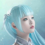魔域迷你HD