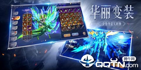 小明奇迹