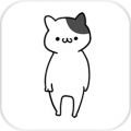 Air Kitty(空气小猫破解版)