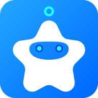 星星动漫