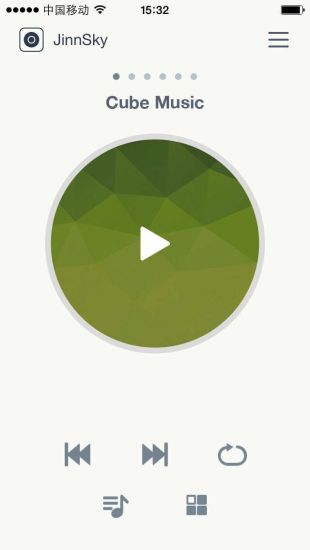 Sugr方糖音箱app下载