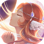 KeyOfStars(星之匙体验服)