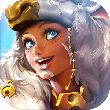 Shop Heroes(商店英雄全解锁版)