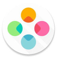 fleksy输入法中文版