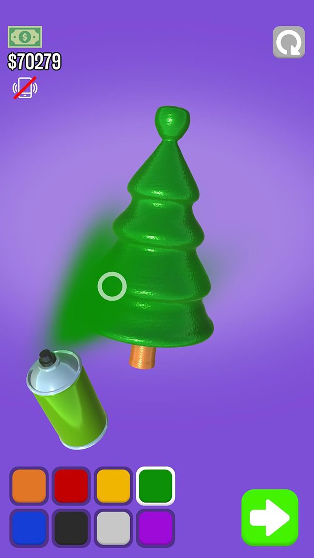 手工玩具制作 手工玩具制作