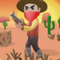 狂野西部冒险Wild Western