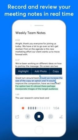 otter翻译app otter翻译app