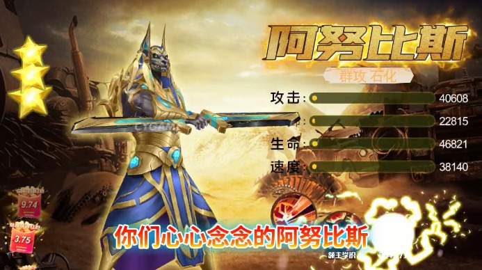 釜山行:终章 釜山行:终章