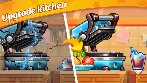 酒店之星Hotel Star