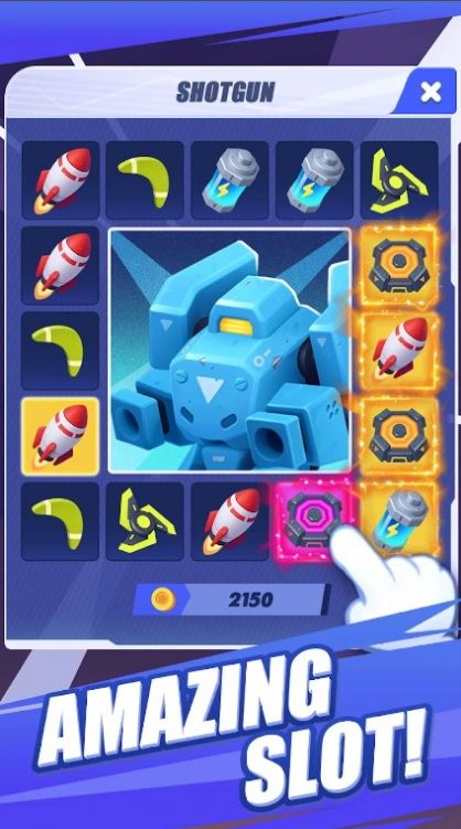 深渊幸存者(Abyss Survivor) 深渊幸存者(Abyss Survivor)