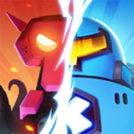 深渊幸存者（Abyss Survivor）