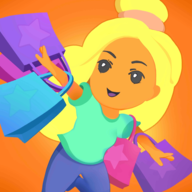 我的时尚店(My Fashion Shop)