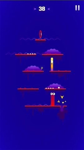 摇摆任务官方版