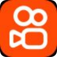 西夏影院节日版