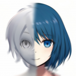 绘制动漫姿势3Dapp下载(DrawAnimePose3D)