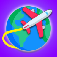 地球受袭免费版(Earth Attack)