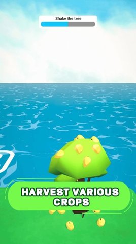 农场小镇3D(Farm Town 3D) 农场小镇3D(Farm Town 3D)