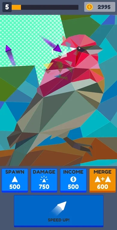 合并驱逐舰(MergeDestroyers)