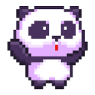 Panda Power(超能熊猫侠安卓版下载)