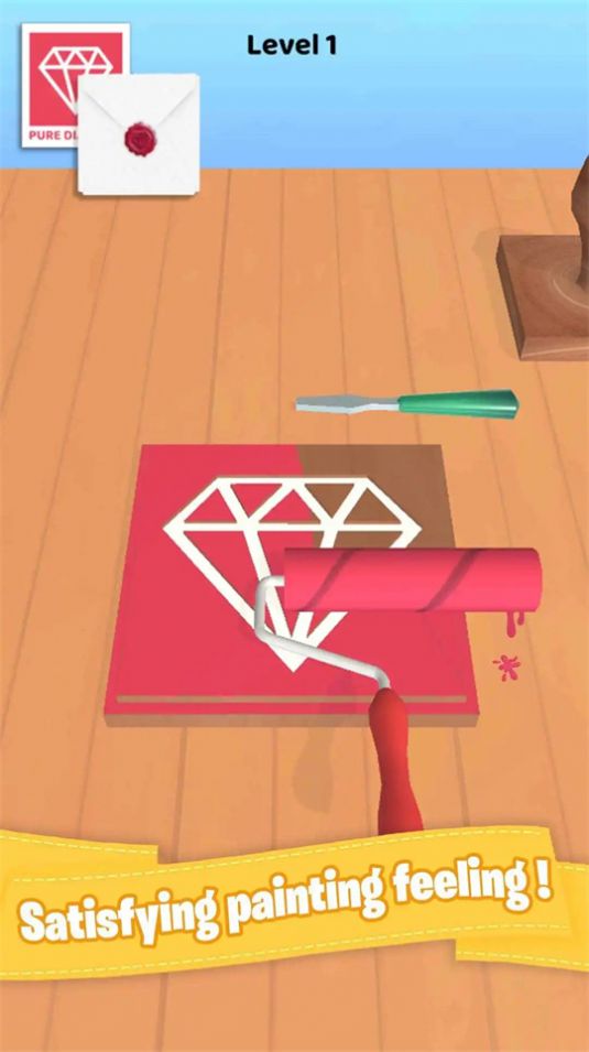 DIY明信片 DIY明信片