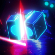 Beat Blader 3D(刀锋节奏3d)