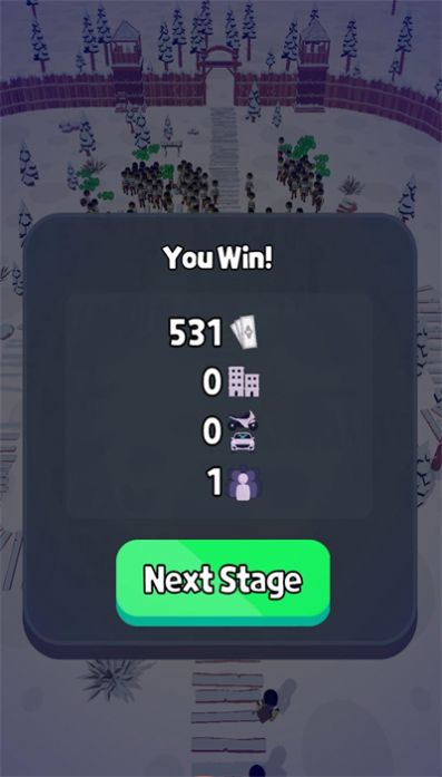 放置城市大盗(Idle City Rob) 放置城市大盗(Idle City Rob)