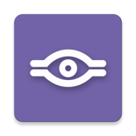 游戏王萌卡平台(萌卡YGO竞技助手)