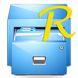 RE管理器4.0.7免费版下载