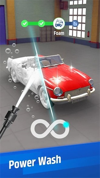 Coins & Cars