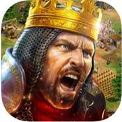 帝国时代之罗马复兴无限钻石