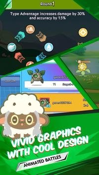 超进化闲置怪物(Hyper Evolution)