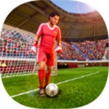足球超级联赛官方版