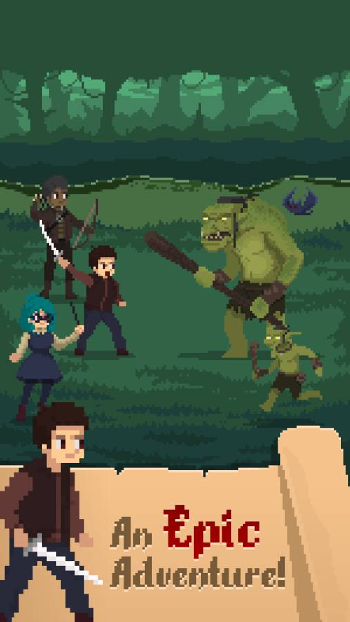 Champion(冠军奥德赛)