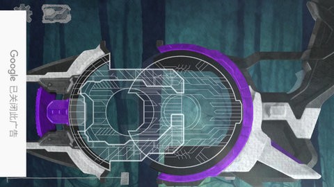 假面骑士极狐模拟器最新版