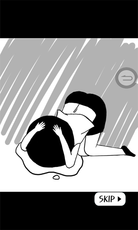 Kancho手游