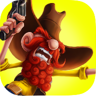 Ginger Rangers(固执的流浪者)