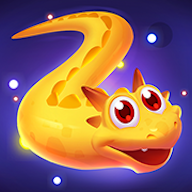 dragon.io(贪吃龙大作战内购破解版)