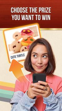 移动娃娃机Arcademy