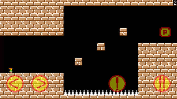 TrapAdventure 2汉化破解版下载
