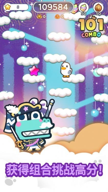 迷你游戏乐园 迷你游戏乐园