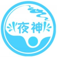 夜神TV